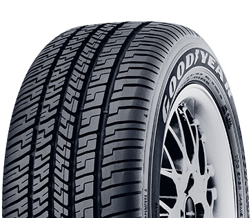 Goodyear eagle rs-a 255/45 r20 101w universeel  winparts