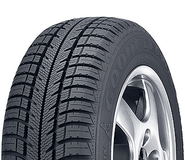 Goodyear vector 5+ 185/65 r14 86t universeel  winparts