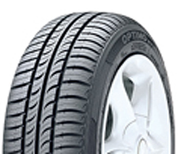 Foto van Hankook k715 optimo 165/70 r13 79t universeel via winparts