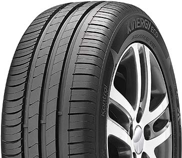 Hankook k425 kinergy eco 195/70 r14 91t universeel  winparts