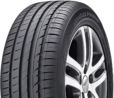 Foto van Hankook k115 ventus prime2 195/50 r15 82v universeel via winparts