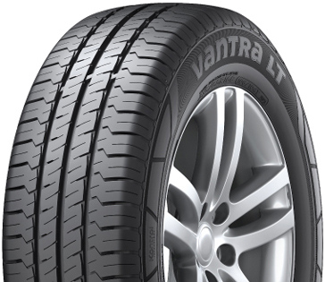 Foto van Hankook ra18 vantra lt 195/70 r15 100r universeel via winparts