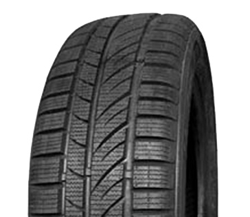 Infinity tires inf049 165/70 r14 81t universeel  winparts
