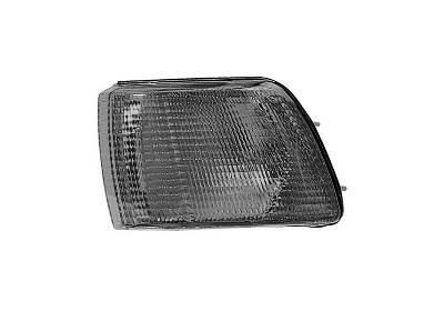 Voorknipperlicht rechts naast koplamp mitsubishi galant iv saloon (e3_a)  winparts