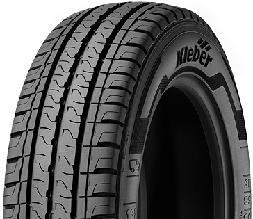 Kleber transpro 195/70 r15 104r universeel  winparts