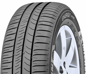 Michelin energy tm saver+ 165/65 r14 79t universeel  winparts