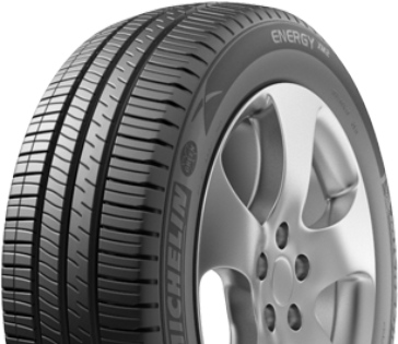 Michelin energy xm2 175/65 r14 82t universeel  winparts