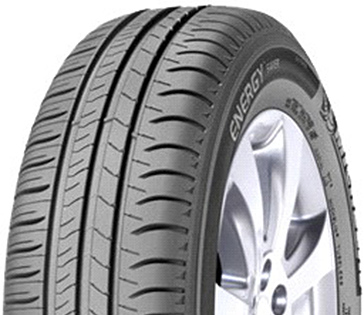 Michelin energy tm saver 185/60 r15 84t universeel  winparts