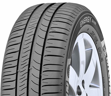 Michelin energy tm saver+ 205/65 r15 94h universeel  winparts