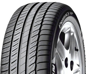 Michelin primacy hp 215/55 r16 93h universeel  winparts