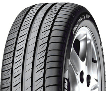 Michelin primacy hp 215/45 r17 87w universeel  winparts