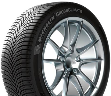Michelin crossclimate 185/55 r15 86h xl universeel  winparts