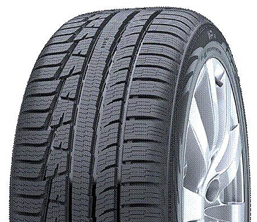 Nokian wr a3 225/45 r19 96v xl universeel  winparts