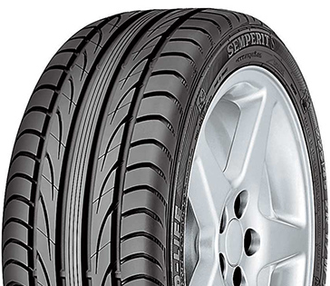 Semperit speed-life 195/60 r15 88h universeel  winparts