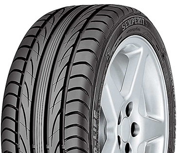 Semperit speed-life 205/50 r16 87w universeel  winparts