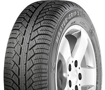 Foto van Semperit master-grip 2 165/70 r13 79t universeel via winparts