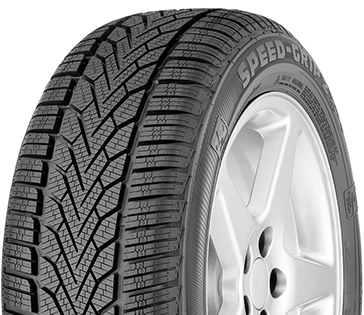 Foto van Semperit speed-grip 2 185/60 r15 84t universeel via winparts