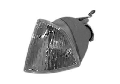 Knipperlicht r. peugeot 806 (221)  winparts