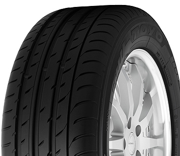 Toyo proxes t1 sport suv 215/55 r18 99v xl universeel  winparts