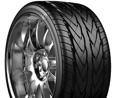 Toyo proxes c1s 215/55 r16 97y xl universeel  winparts
