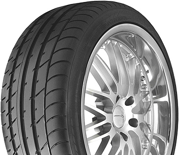 Toyo proxes t1 sport 245/45 r20 103y universeel  winparts