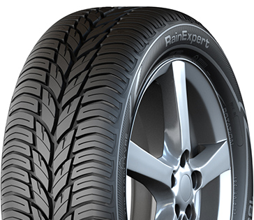 Foto van Uniroyal rain expert 175/70 r13 82h universeel via winparts