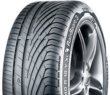 Foto van Uniroyal rain sport 3 195/50 r16 88v xl universeel via winparts