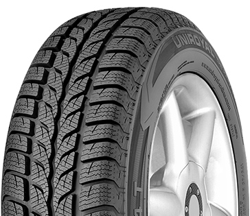 Uniroyal ms*plus 6 155/70 r13 75t universeel  winparts