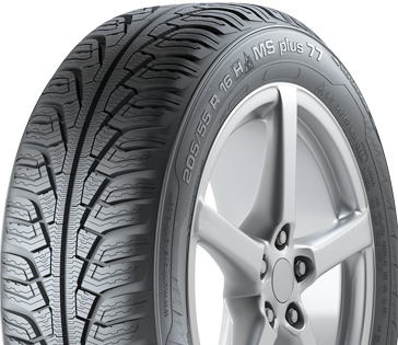 Uniroyal ms*plus 77 185/60 r15 84t universeel  winparts