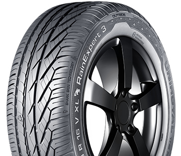 Foto van Uniroyal rainexpert 3 suv 235/65 r17 108v universeel via winparts