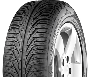 Uniroyal ms*plus 77 suv 205/70 r15 96t universeel  winparts