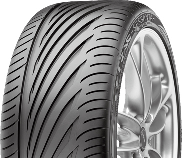 Vredestein ultrac sessanta 225/45 r17 94y xl universeel  winparts