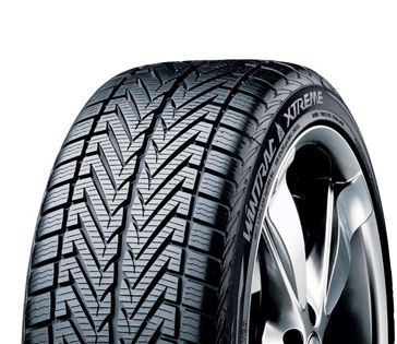 Vredestein wintrac xtreme 205/50 r16 87h universeel  winparts