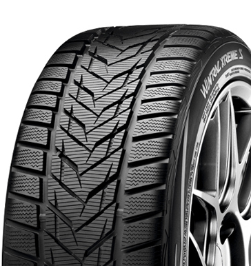 Vredestein wintrac xtreme s 205/50 r17 93h xl universeel  winparts