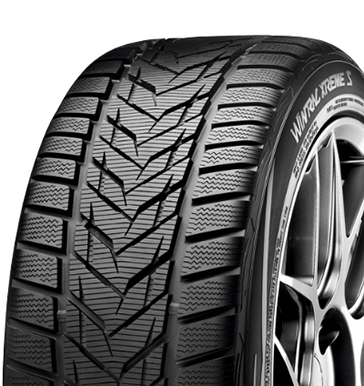 Vredestein wintrac xtreme s 225/55 r17 97h universeel  winparts