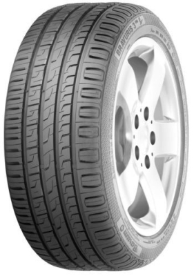 Barum bravuris 3 hm 225/50 r17 94h universeel  winparts