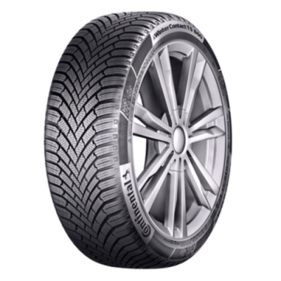 Continental ts-860 215/65 r15 96h universeel  winparts
