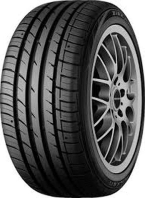 Falken ze-914 215/55 r16 93h universeel  winparts