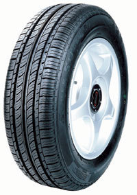 Federal ss-657 165/70 r14 81h universeel  winparts
