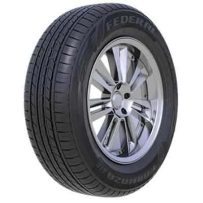 Federal formoza gio 195/65 r14 89h universeel  winparts