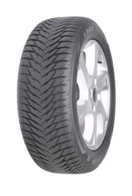 Goodyear ug-8 175/65 r14 82h universeel  winparts