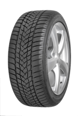 Goodyear ug perf.2* 225/55 r17 97h universeel  winparts