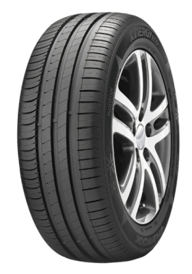 Hankook k425 195/65 r15 91h universeel  winparts