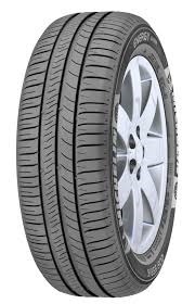 Foto van Michelin en saver + mo 205/65 r16 95h universeel via winparts