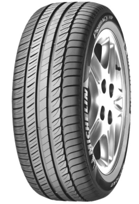 Michelin primacy hp mo 235/45 r17 94h universeel  winparts