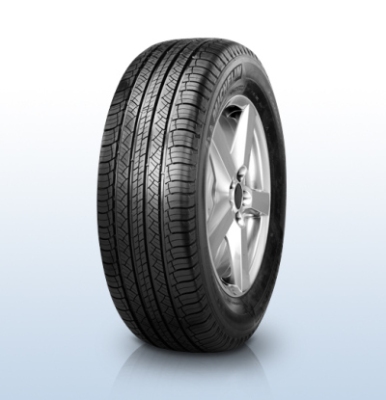 Michelin lat.tour hp 235/50 r18 97h universeel  winparts