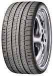 Michelin ps2 k2 245/40 r19 94h universeel  winparts