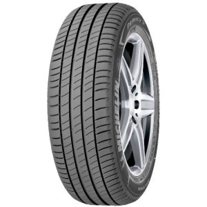 Michelin primacy 3 * mo xl 245/45 r18 100h universeel  winparts