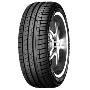 Michelin ps3 mo xl 275/40 r19 105h universeel  winparts
