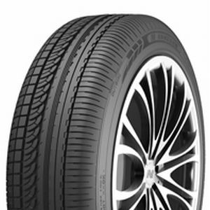 Foto van Nankang as-1 155/60 r15 74h universeel via winparts